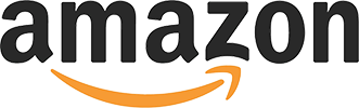 Amazon Ecommerce Analytics