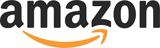 Amazon Ecommerce Analytics