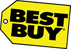 Best Buy Ecommerce Analytics