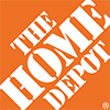 Home Depot Ecommerce Analytics