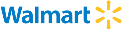 Walmart Ecommerce Analytics