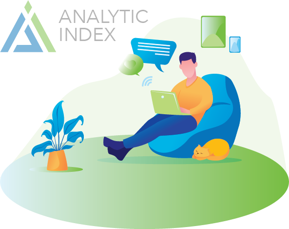 Ecommerce Analytics Blog