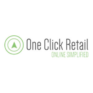 One Click Retail