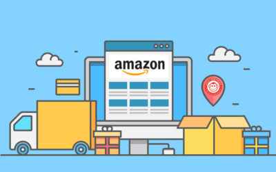 How to Become an Amazon Vendor and Succeed