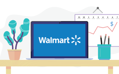 How to Optimize Your Walmart.com Product Listings