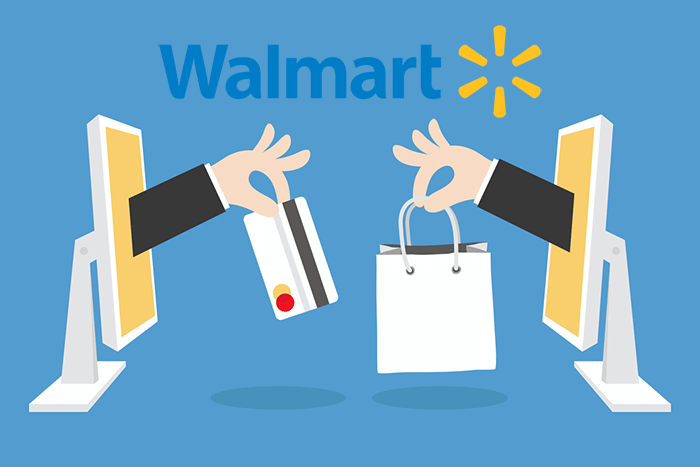 How to Optimize Your Walmart.com Product Listings