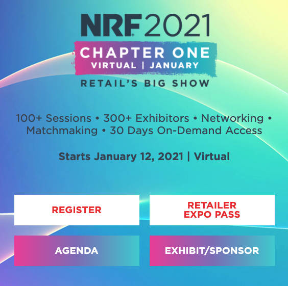 NRF 2021