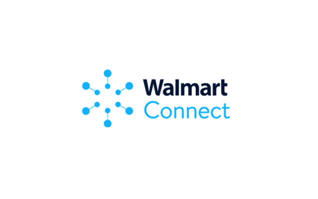Everything you need to know about Walmart Connect
