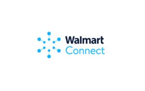 Walmart Connect