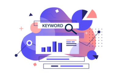 Why Amazon Keyword Research is Critical for Amazon Sellers
