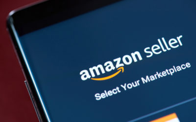 Amazon Seller Reporting: The Lowdown of Amazon Seller Central Reports