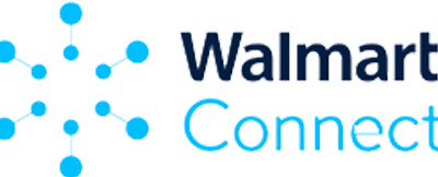Walmart Connect is Expanding Search Offerings