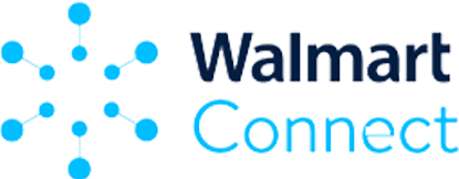 Walmart Connect is Expanding Search Offerings