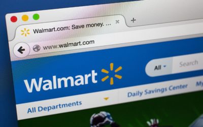 Analytic Index Revamps Solution for Walmart’s Project Glass