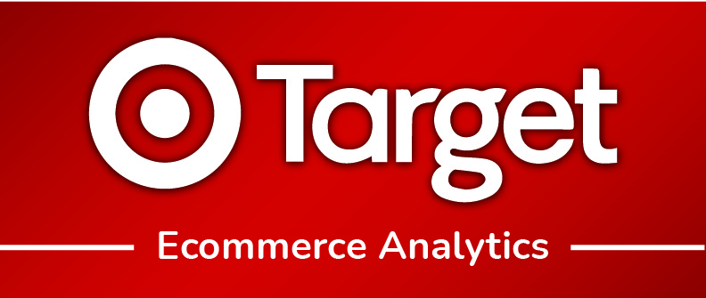Target Search Engine Optimization-01