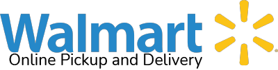 Walmart OPD Logo