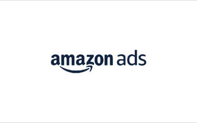 Analytic Index Becomes an Amazon Advertising Partner