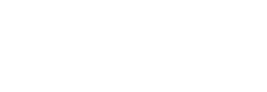 White Analytic Index Logo