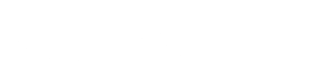 White Walmart Logo