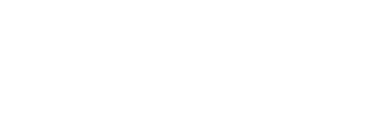 Ashley Furniture logo white
