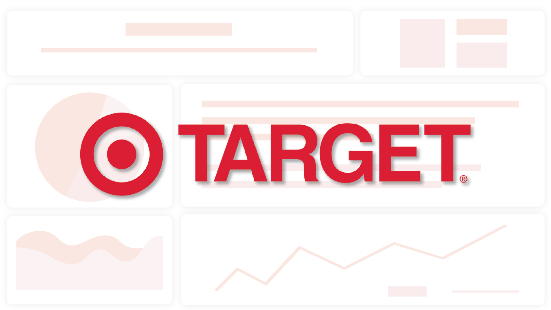 Target Reports