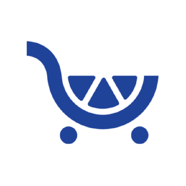 Kroger Logo Icon