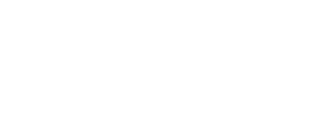 White Target Logo
