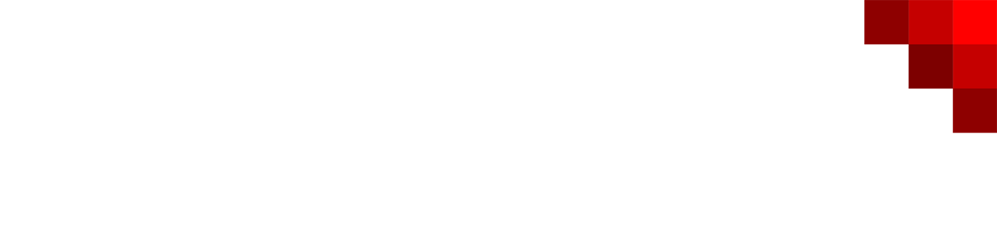 Acosta_Logo_White