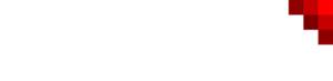 Acosta_Logo