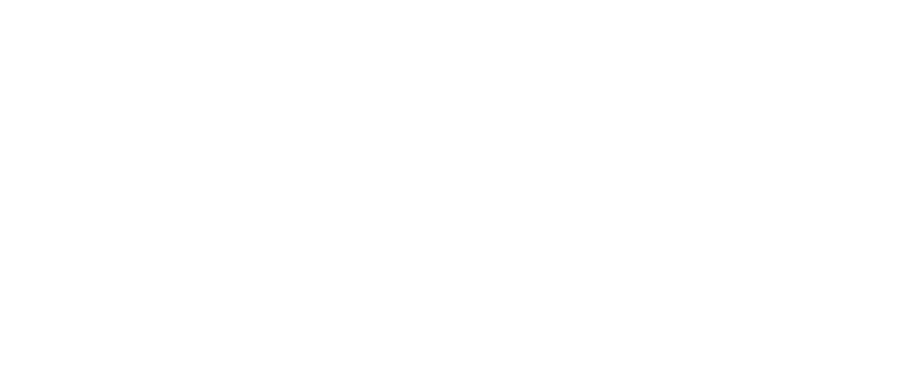 Channel Bakers Logo - White
