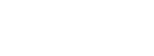 Quartile Logo