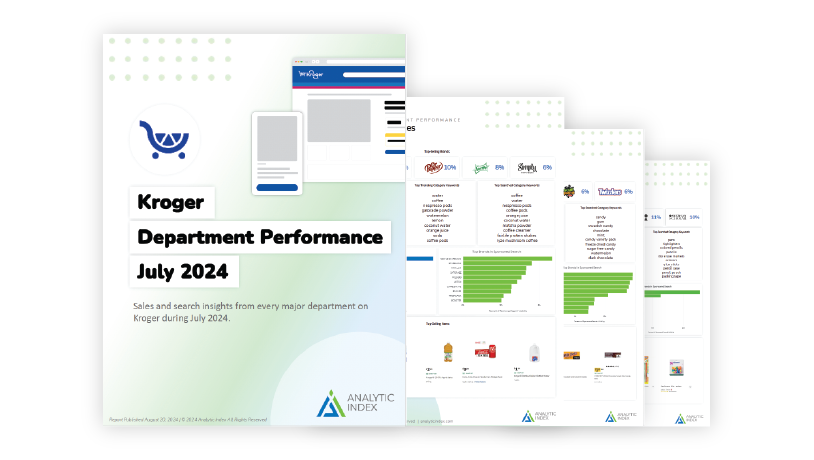 KROGER JULY 2024 LANDING PAGE